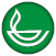 webquiz